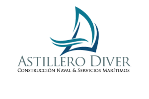 Logo_color1